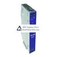 Voltage converter_TDK-Lambda_DDA325N-D2PN-1212-001