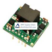 Voltage converter_TDK-Lambda_i7C4W008A120V-001-R