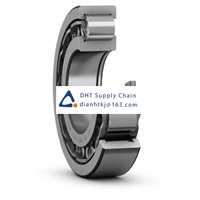 Bearings-seals SKF_NUP 313 ECJ