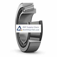 Bearings-seals SKF_T4DB 160