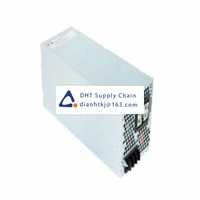 Power Supply _XP Power_HPT5K0TS048
