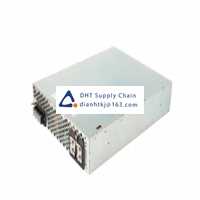 Power Supply _XP Power_HPT5K0TS100-L