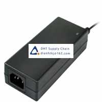 Power Supply _RS PRO_210-7466