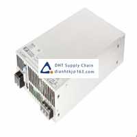 Power Supply _XP Power_HDL3000PS150