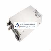 Power Supply _XP Power_HDL3000PS48