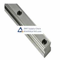 Bearings-seals THK_SRS12-95LM(GK)