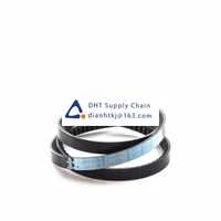 Mechanical transport transmission accessories Gates_XPA1107 QUAD-POWER 4