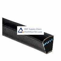 Mechanical transport transmission accessories Gates_A50 HI-POWER