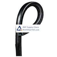 Mechanical transport transmission accessories Gates_SPB2850 SUPERHC