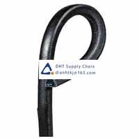 Mechanical transport transmission accessories Gates_SPZ1737 SUPERHC