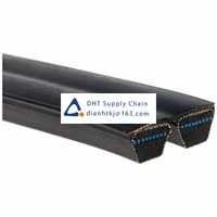 Mechanical transport transmission accessories Gates_B98 HI-POWER