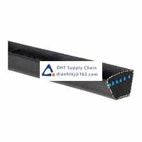 Mechanical transport transmission accessories Gates_C264 HI-POWER