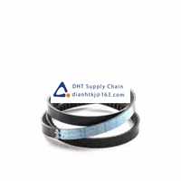 Mechanical transport transmission accessories Gates_XPB2840/5VX1120 QUAD-POWER 4