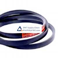 Mechanical transport transmission accessories Gates_Z37 HI-POWER