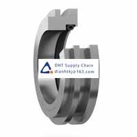 Bearings-seals SKF_TS 34