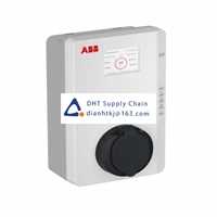 Voltage converter_ABB_6AGC081282