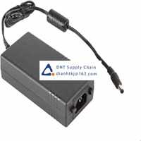 Power Supply _XP Power_AKM90PS19