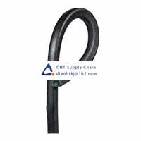 Mechanical transport transmission accessories Gates_8V5600 SUPERHC