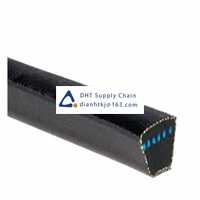 Mechanical transport transmission accessories Gates_A134 HI-POWER