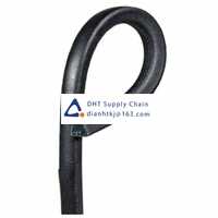 Mechanical transport transmission accessories Gates_SPB1550 SUPERHC