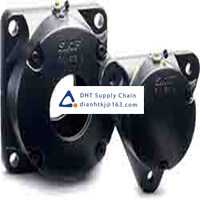 Bearings-seals SKF_FNL 513 A