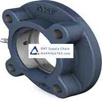 Bearings-seals SKF_FYC 508