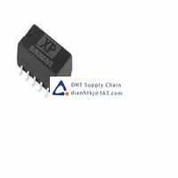 Voltage converter_XP Power_SVR05S3V3