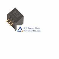 Voltage converter_XP Power_VR10S3V3
