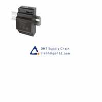 Power Supply _XP Power_DRC100US12