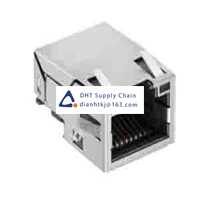 Transformer_Wurth Elektronik_7498111120AR