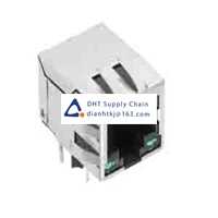 Transformer_Wurth Elektronik_74990111215A