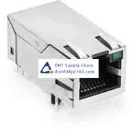 Transformer_Wurth Elektronik_7499111614A