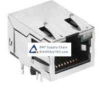 Transformer_Wurth Elektronik_7499511441