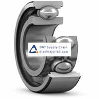 Bearings-seals SKF_6216/C3