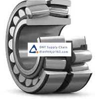 Bearings-seals SKF_GE 8 E