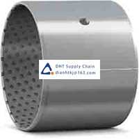 Bearings-seals SKF_PCM 100105115 M