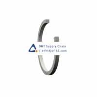 Bearings-seals SKF_FRB 14/160