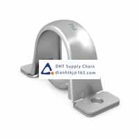 Bearings-seals SKF_P 47