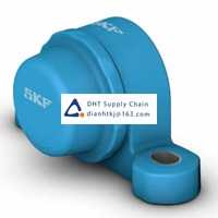 Bearings-seals SKF_P2BC 30M-CPSS-DFH