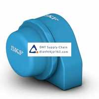 Bearings-seals SKF_P2BTC 108-CPSS-DFH