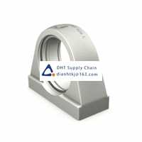 Bearings-seals SKF_SNL 506-605