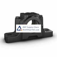 Bearings-seals SKF_SNL 513-611 K7