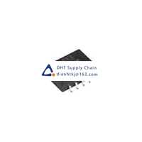 Voltage converter_XP Power_IFS0105S12