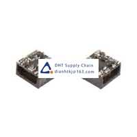 Voltage converter_XP Power_ISV0212S05