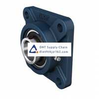 Bearings-seals SKF_UCF 208-24