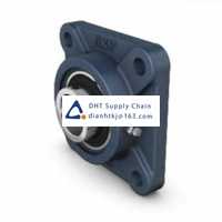 Bearings-seals SKF_UCF 311