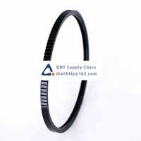 Mechanical transport transmission accessories Fenner Drives_70477501