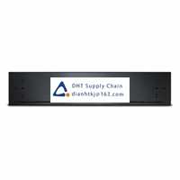 Power Supply _APC_SBP3000RMI