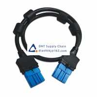 Power Supply _APC_SMX039-2