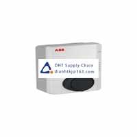Voltage converter_ABB_6AGC085384